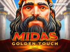 Bonus code casino midas. Intobet yuvalar.6